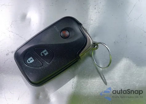 2013 Lexus Ct 200H from USA, damaged, VIN JTHKD5BH2D2139570